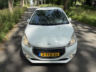 Voertuigafbeelding 58