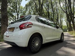 Voertuigafbeelding 59