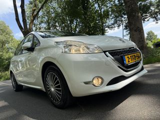 Voertuigafbeelding 60