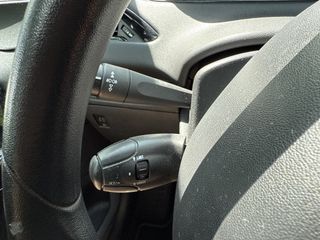 Voertuigafbeelding 61