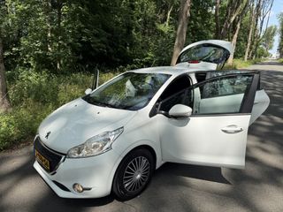 Voertuigafbeelding 62