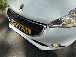 Voertuigafbeelding 63