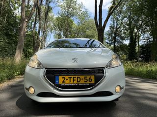 Voertuigafbeelding 64