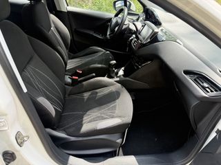 Voertuigafbeelding 65