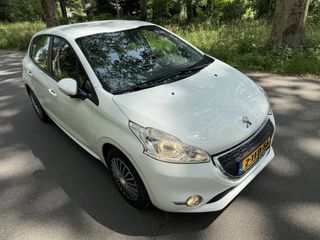 Voertuigafbeelding 66