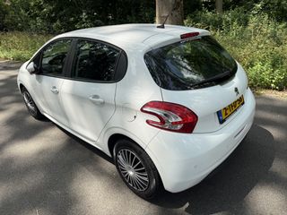 Voertuigafbeelding 67