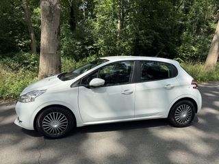 Voertuigafbeelding 68