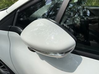 Voertuigafbeelding 69