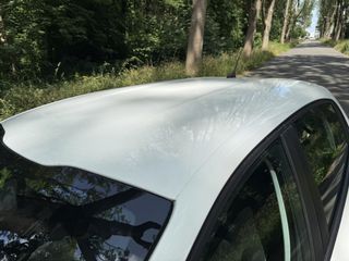 Voertuigafbeelding 70