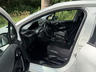 Voertuigafbeelding 71