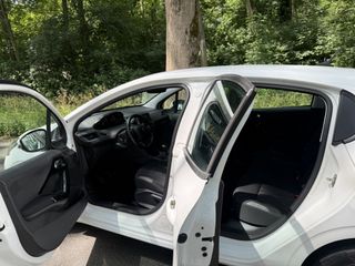 Voertuigafbeelding 72