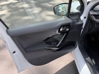 Voertuigafbeelding 73