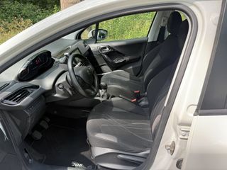 Voertuigafbeelding 74