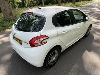 Voertuigafbeelding 75