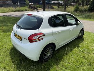 Voertuigafbeelding 76