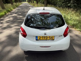 Voertuigafbeelding 77