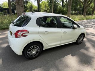 Voertuigafbeelding 78