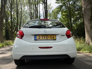 Voertuigafbeelding 79