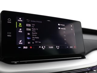 Voertuigafbeelding 10