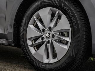 Voertuigafbeelding 22