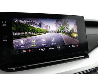 Voertuigafbeelding 9