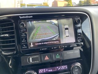 Voertuigafbeelding 28