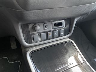 Voertuigafbeelding 34