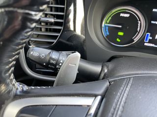 Voertuigafbeelding 35