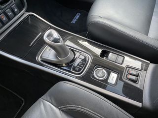 Voertuigafbeelding 37