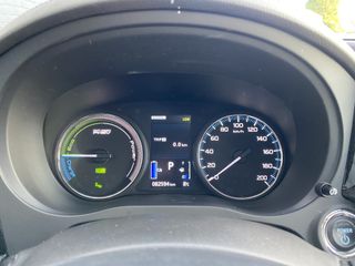 Voertuigafbeelding 38