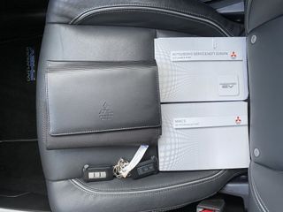 Voertuigafbeelding 39