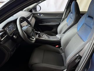 Voertuigafbeelding 21