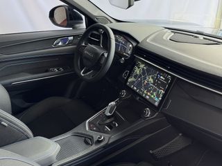 Voertuigafbeelding 34