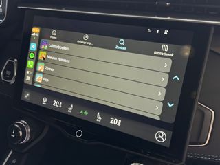 Voertuigafbeelding 39