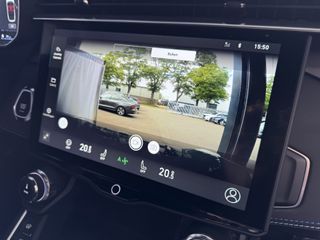 Voertuigafbeelding 43