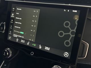 Voertuigafbeelding 52