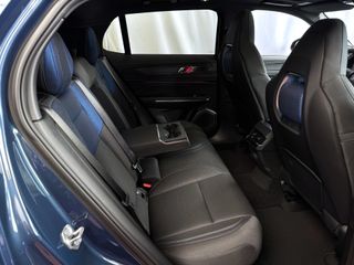 Voertuigafbeelding 54