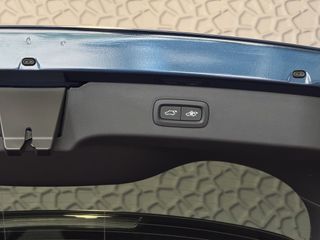 Voertuigafbeelding 60