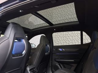 Voertuigafbeelding 65