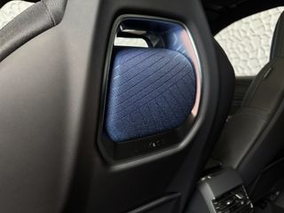 Voertuigafbeelding 66