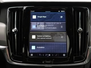 Voertuigafbeelding 26