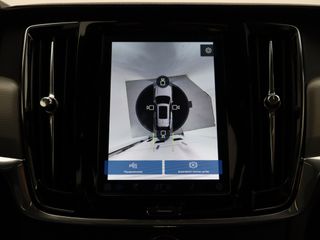 Voertuigafbeelding 33