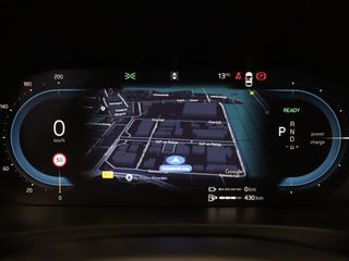 Voertuigafbeelding 35