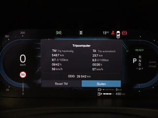 Voertuigafbeelding 36