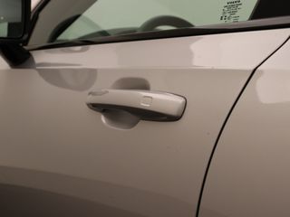 Voertuigafbeelding 37