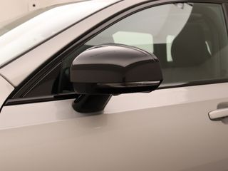 Voertuigafbeelding 38