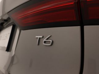 Voertuigafbeelding 41