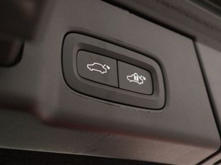 Voertuigafbeelding 42