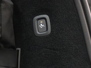 Voertuigafbeelding 43