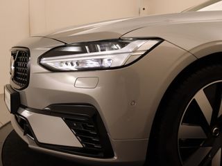 Voertuigafbeelding 44